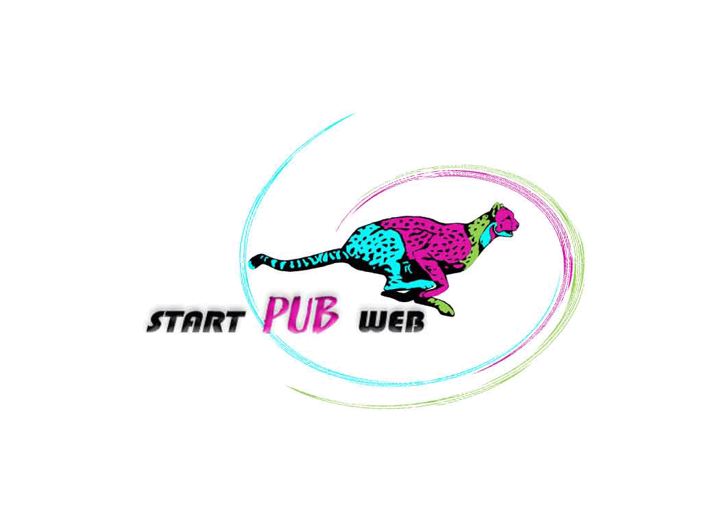 logo-final-spw Logo SPW